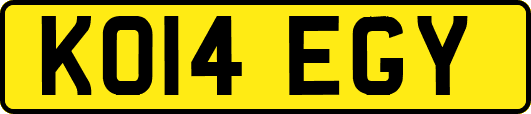 KO14EGY