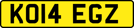 KO14EGZ