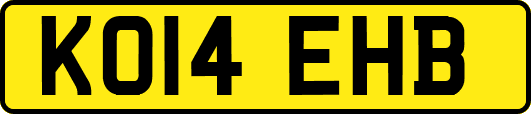 KO14EHB