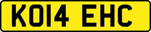 KO14EHC