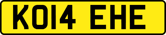 KO14EHE