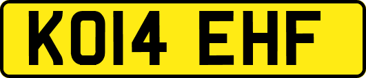 KO14EHF
