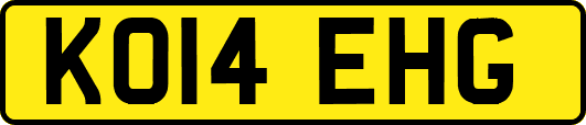 KO14EHG