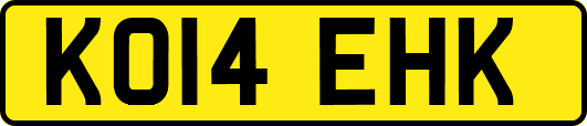 KO14EHK