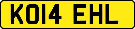 KO14EHL