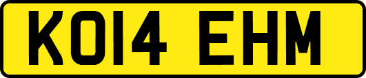 KO14EHM