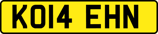 KO14EHN