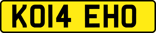 KO14EHO