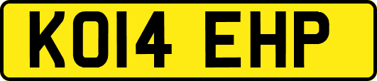 KO14EHP