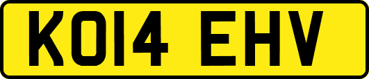 KO14EHV