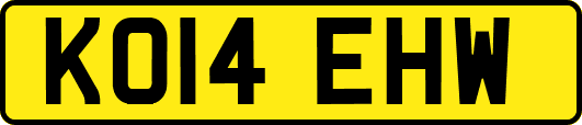 KO14EHW