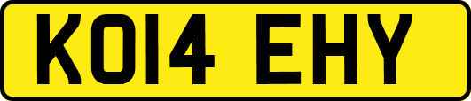KO14EHY