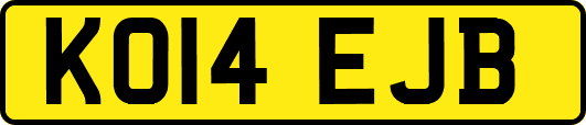 KO14EJB