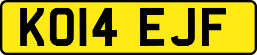 KO14EJF