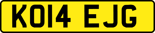 KO14EJG