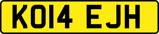 KO14EJH
