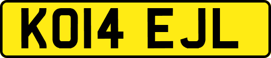 KO14EJL