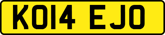 KO14EJO