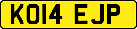 KO14EJP