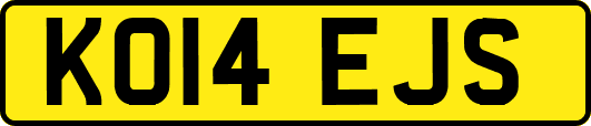 KO14EJS