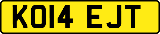 KO14EJT