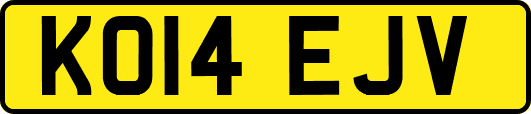 KO14EJV