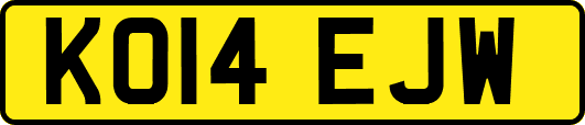 KO14EJW