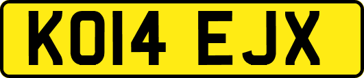 KO14EJX