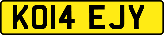 KO14EJY