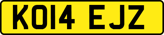 KO14EJZ