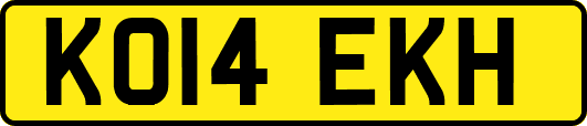 KO14EKH