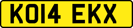 KO14EKX