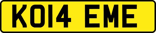 KO14EME