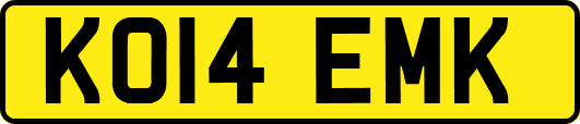 KO14EMK