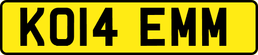 KO14EMM