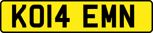 KO14EMN