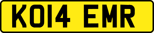 KO14EMR