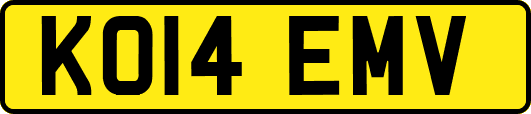 KO14EMV