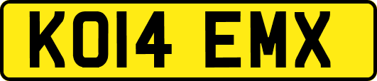 KO14EMX