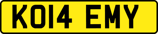 KO14EMY