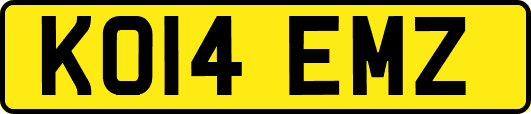 KO14EMZ