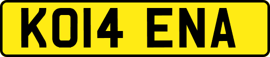 KO14ENA
