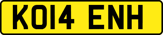 KO14ENH