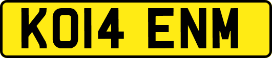 KO14ENM