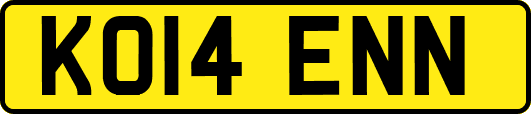 KO14ENN