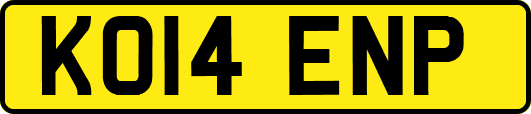 KO14ENP
