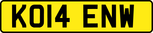 KO14ENW