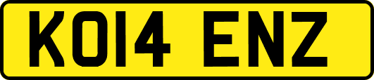 KO14ENZ