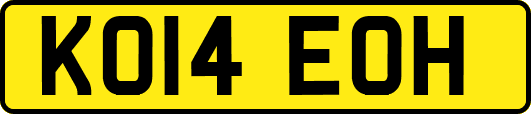 KO14EOH