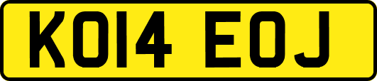 KO14EOJ